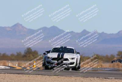 media/Mar-15-2025-Speed Ventures (Sat) [[c9b64f47cf]]/1-Red Group/Session 3 Turn 16 Entry/